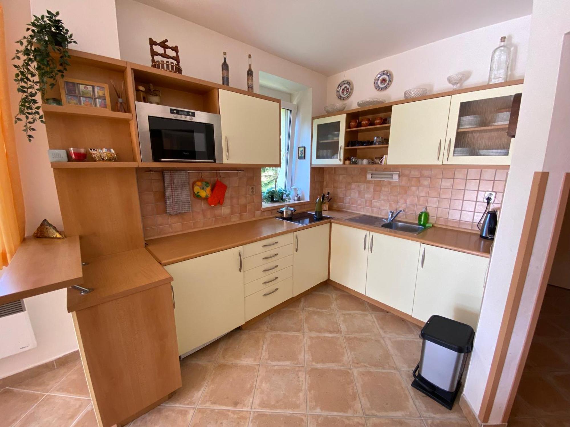 Apartmany Tatran Donovaly Luaran gambar