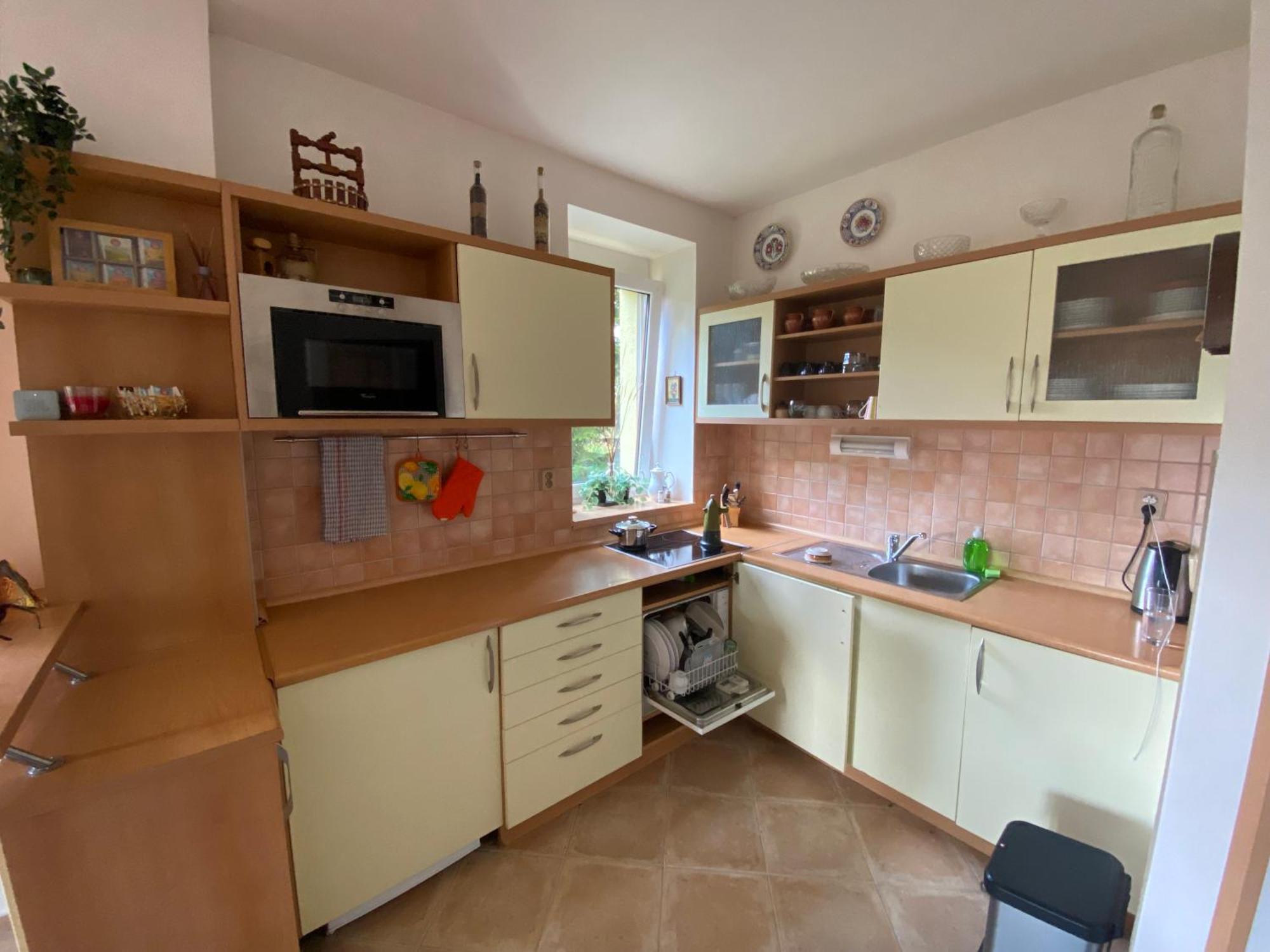 Apartmany Tatran Donovaly Luaran gambar